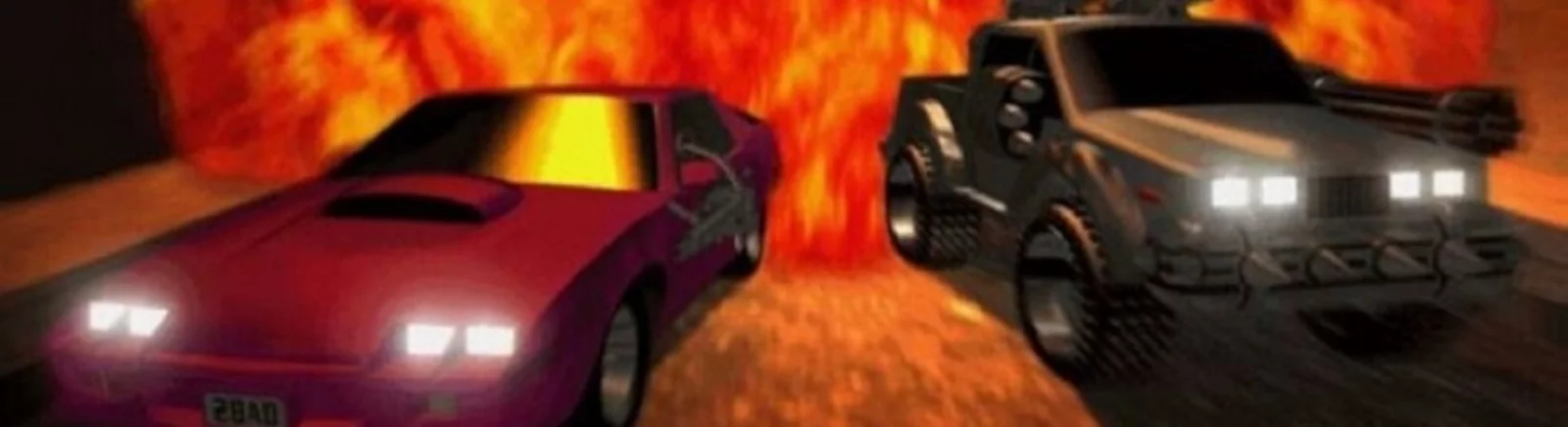 Comprar Death Rally (Classic) (Hi-Speed) barato, descontos de até 90% 🏷️, comparação de preços em diferentes lojas