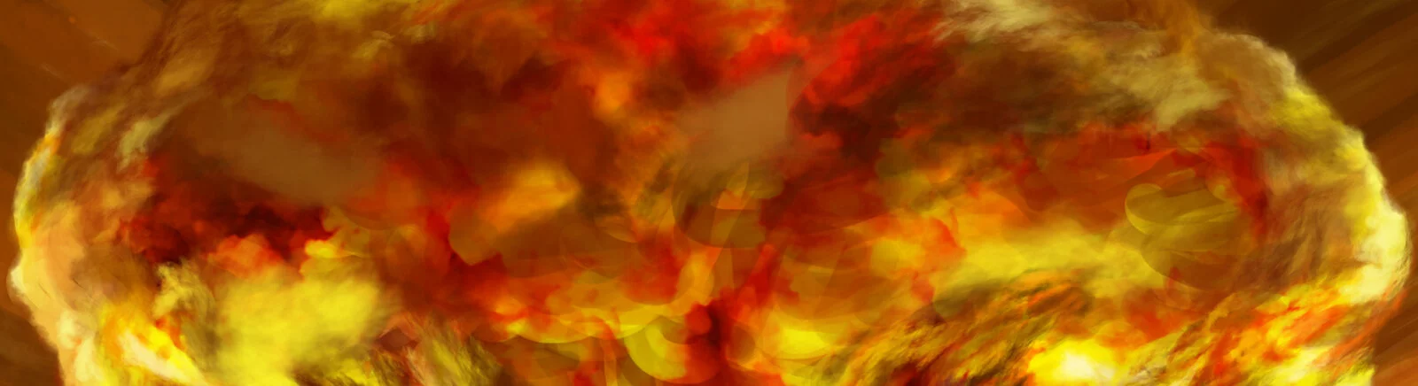 Comprar DeathSpank: Thongs of Virtue barato, descontos de até 90% 🏷️, comparação de preços em diferentes lojas