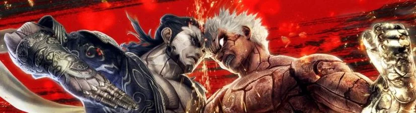 Comprar Asura&#039;s Wrath barato, descontos de até 90% 🏷️, comparação de preços em diferentes lojas