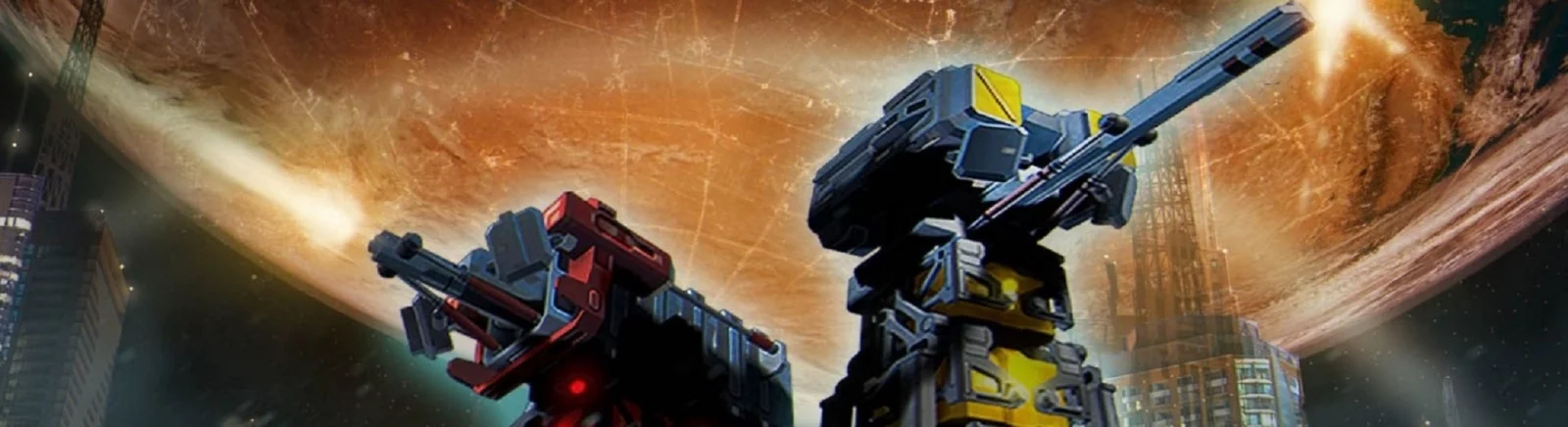 Comprar Defense Grid: The Awakening barato, descontos de até 90% 🏷️, comparação de preços em diferentes lojas