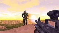 Delta Force 1