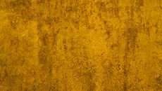 Mobile Light Force 2 é semelhante a Mobile Light Force 2