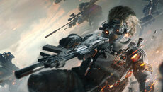 Delta Force: Black Hawk Down (Platinum Pack) - jogo do gênero Coleção