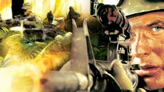 Delta Force: Black Hawk Down - complemento para Delta Force: Black Hawk Down