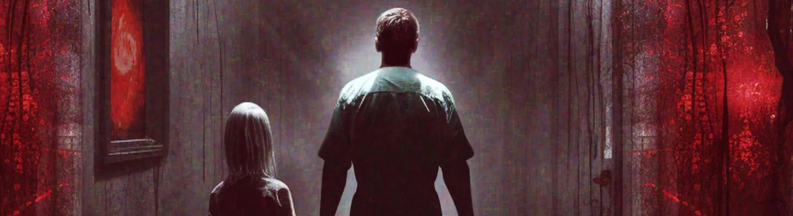 Comprar Dementium: The Ward barato, descontos de até 90% 🏷️, comparação de preços em diferentes lojas