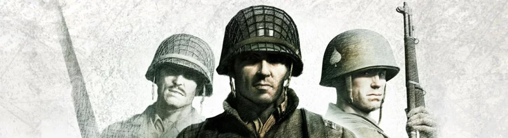 Comprar Company of Heroes barato, descontos de até 90% 🏷️, comparação de preços em diferentes lojas