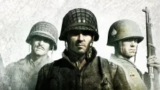 Company of Heroes