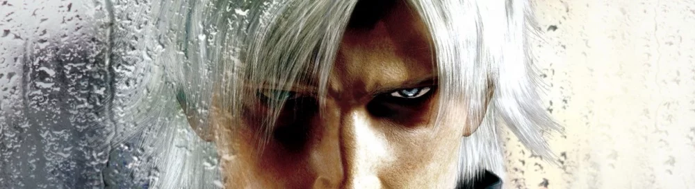 Comprar Devil May Cry 2 (DMC2) barato, descontos de até 90% 🏷️, comparação de preços em diferentes lojas