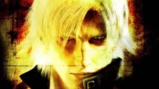 Devil May Cry 2 - jogo do gênero Slasher