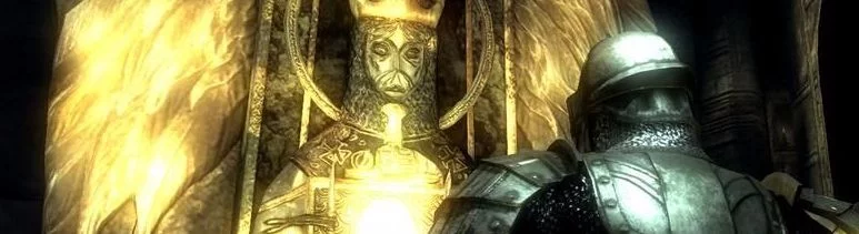 Melhores jogos  para Nintendo Switch , semelhantes a Demon&#039;s Souls (2009)
