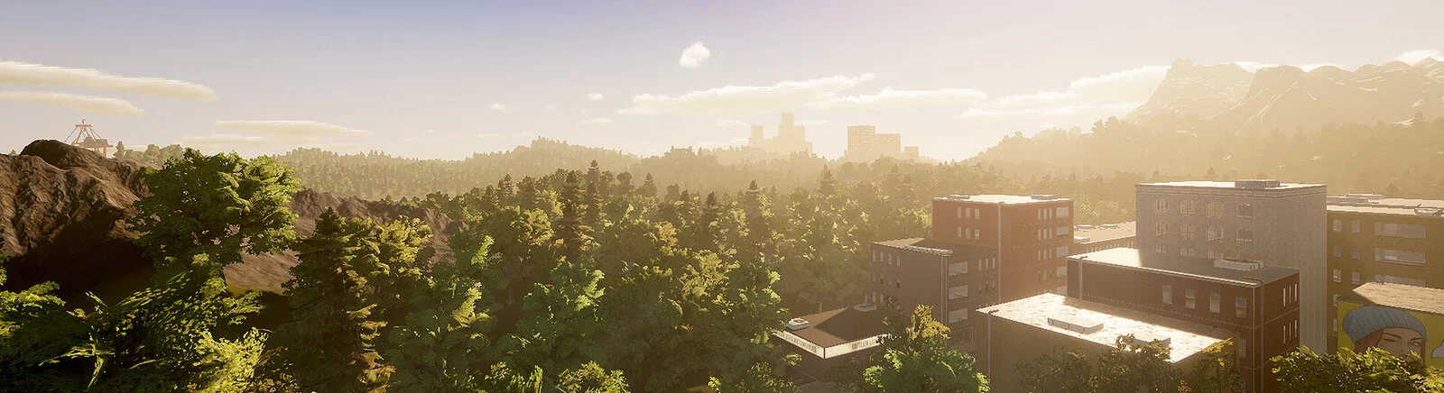 Denizen — Трейнер (+23) от 16.05.2024 [WeMod] / Treinadores / Trapaças