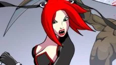 Little Nightmares é semelhante a Little Nightmares