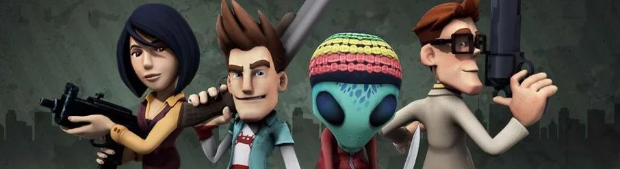 Comprar All Zombies Must Die! barato, descontos de até 90% 🏷️, comparação de preços em diferentes lojas