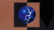 Descent³ - jogo do gênero Simulador de voo