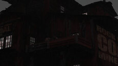 Descent: Freespace - Battle Pack - jogo do gênero Simulador de voo