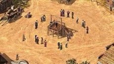 Whisper Of Anima é semelhante a Whisper Of Anima