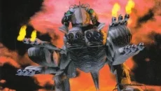 The Elder Scrolls 4: Oblivion é semelhante a The Elder Scrolls 4: Oblivion