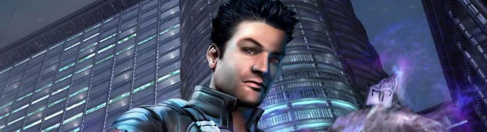 Comprar Deus Ex: Invisible War (Deus Ex 2) barato, descontos de até 90% 🏷️, comparação de preços em diferentes lojas