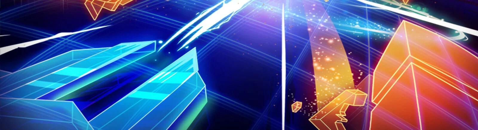 Tabelas para Devastator