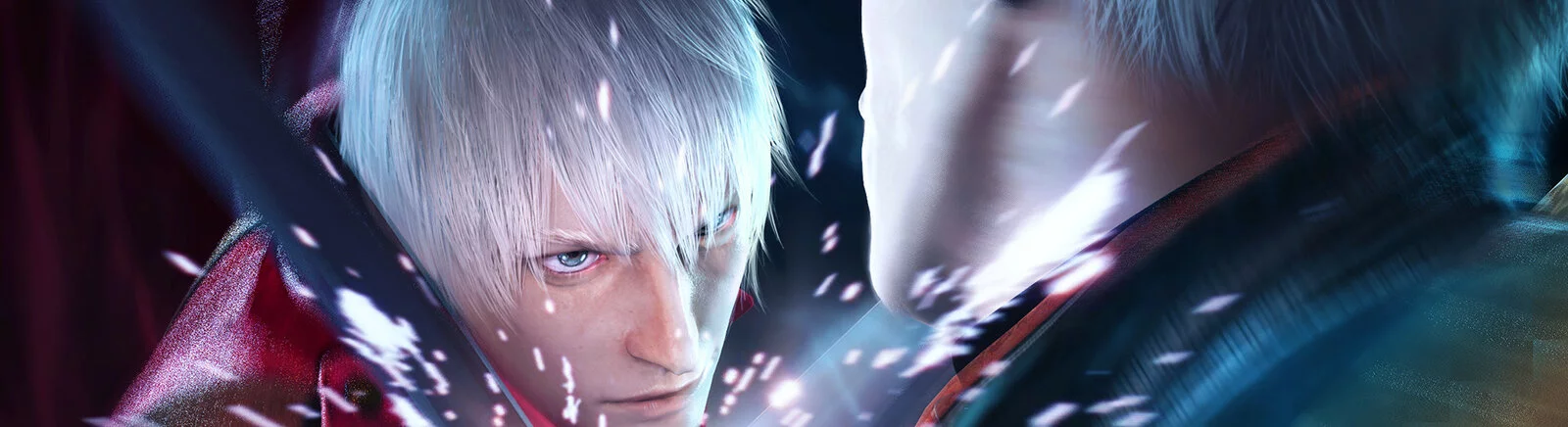 Devil May Cry 3: Dante&#039;s Awakening — Сохранение / SaveGame (Пройдено на норме) / Salvamentos / Trapaças
