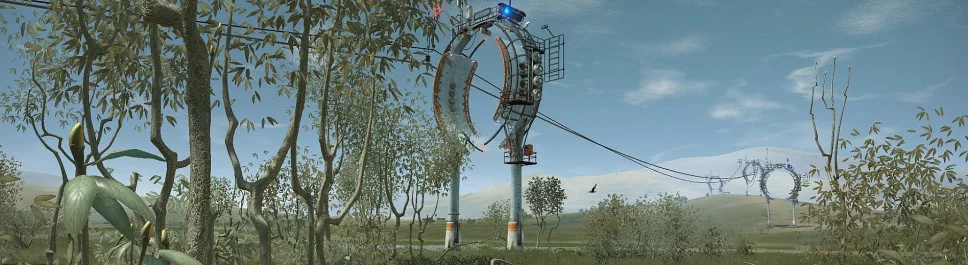 Comprar Cradle barato, descontos de até 90% 🏷️, comparação de preços em diferentes lojas