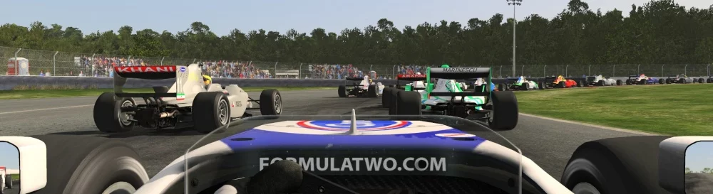 Comprar rFactor 2 barato, descontos de até 90% 🏷️, comparação de preços em diferentes lojas Comprar rFactor 2 barato, descontos de até 90% 🏷️, comparação de preços em diferentes lojas