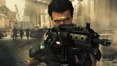 Call of Duty: Black Ops 2