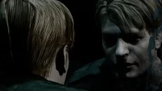 Silent Hill 2 (2001)
