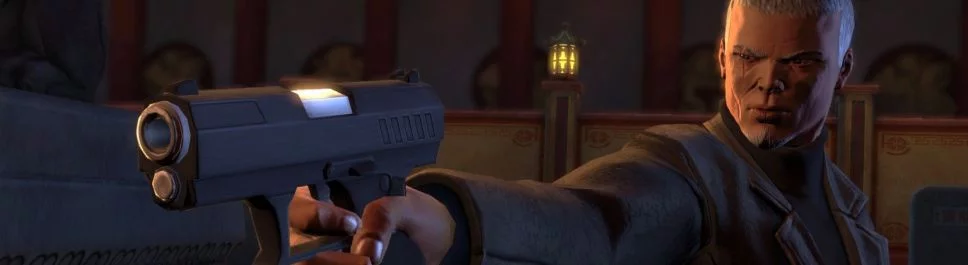 Fórum XCOM: Enemy Unknown