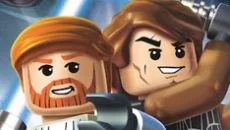 The LEGO Movie Videogame é semelhante a The LEGO Movie Videogame