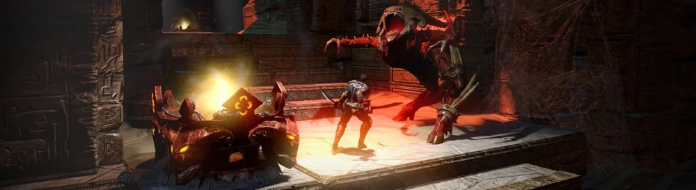 Blood Knights — Сохранение [Лицензия Steam] / Salvamentos / Trapaças
