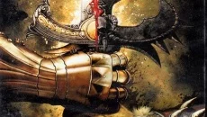 Champions of Anteria é semelhante a Champions of Anteria