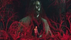 Alan Wake 2