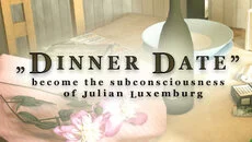 DateBoy é semelhante a DateBoy