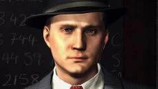 L.A. Noire