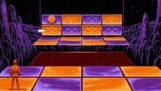 Disc - jogo do gênero Jogo esportivo