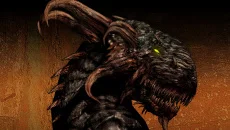 Disciples 2: Dark Prophecy