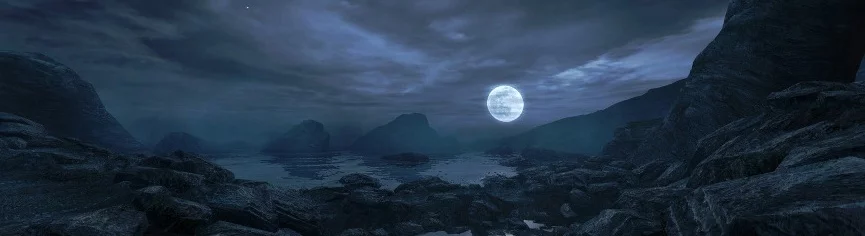 Trapaças para Dear Esther