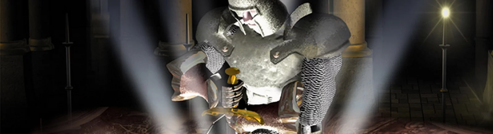 Data de lançamento Disciples: Sacred Lands (Gold Edition) em diferentes países do mundo