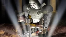 Disciples: Sacred Lands (Gold Edition) - jogo do gênero Caixa de areia