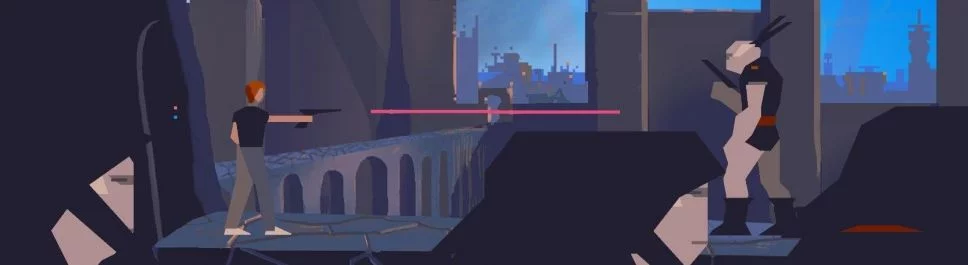 Comprar Another World (Outer World) barato, descontos de até 90% 🏷️, comparação de preços em diferentes lojas