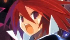 Harvest Moon: Save the Homeland é semelhante a Harvest Moon: Save the Homeland