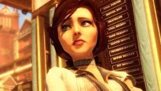 BioShock Infinite