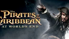 Disney The Princess and the Frog é semelhante a Disney The Princess and the Frog