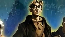 Harry Potter and the Prisoner of Azkaban (2004) é semelhante a Harry Potter and the Prisoner of Azkaban (2004)