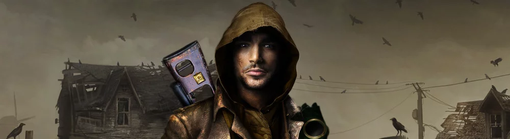 Data de lançamento S.T.A.L.K.E.R. Online em diferentes países do mundo