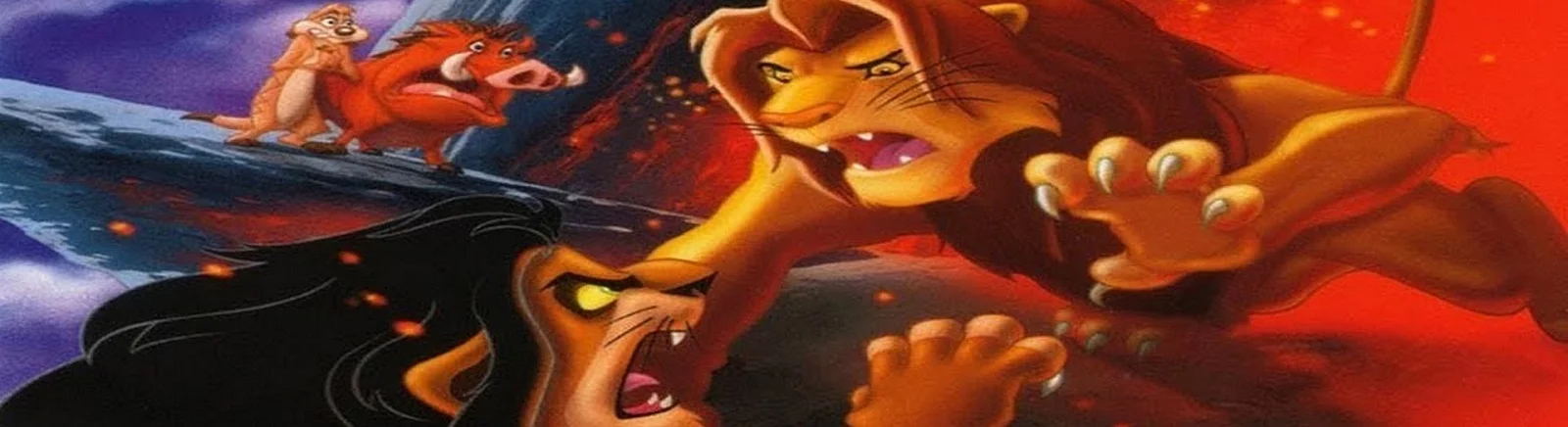 Melhores jogos  para PC , semelhantes a Disney&#039;s the Lion King: Simba&#039;s Mighty Adventure