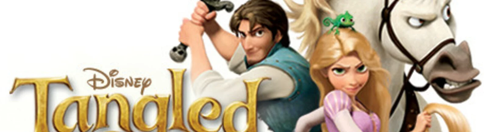 Disney Tangled — Сохранение [Лицензия Steam] / Salvamentos / Trapaças