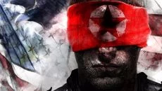 Homefront: The Revolution - Beyond the Walls é semelhante a Homefront: The Revolution - Beyond the Walls
