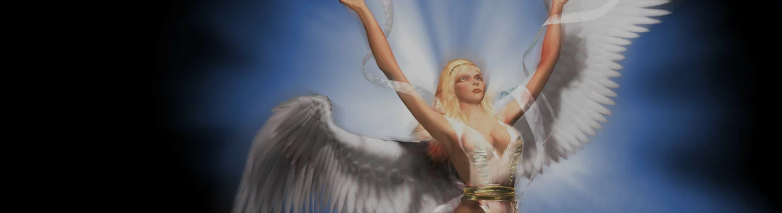 Melhores jogos  para Linux , semelhantes a Divine Divinity (?界)
